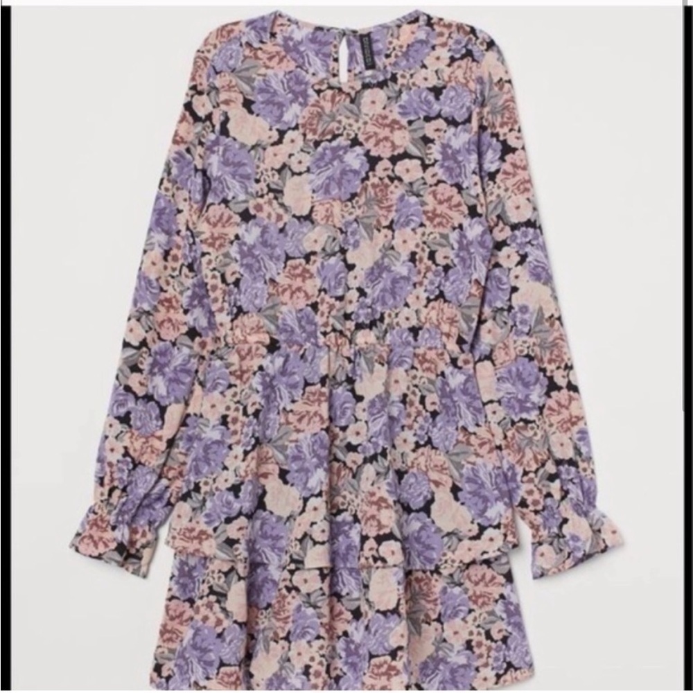 H&M Dress - Picture 2 of 5